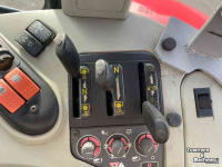 Tractor Massey Ferguson 6495 DYNA-6