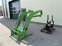 Front-end loader Stoll Profiline FS 20 Front-lader