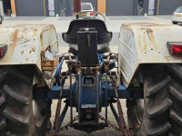 Tractor Ford 3000