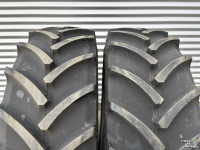 Wheels, Tyres, Rims & Dual spacers Mitas AC65
