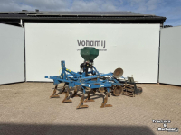 Cultivator Rabe Bluebird 300