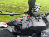 Telehandler Manitou MLA 533-145V+ Elite
