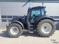 Tractor Valtra T175EActive