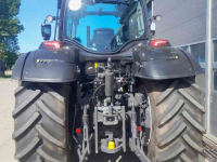 Tractor Valtra T175EActive