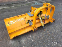 Flail mower Votex RML 176ST