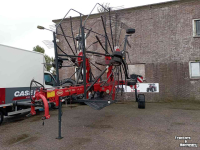 Rake Vicon Andex 904