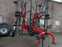 Rake Vicon Andex 904