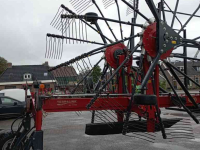 Rake Vicon Andex 904