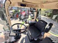 Tractor Fendt 718 Gen6 ProfiPlus