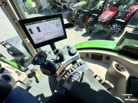 Tractor Fendt 718 Gen6 ProfiPlus