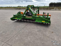 Rotary Harrow Amazone KE 3000 Special
