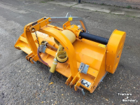 Flail mower Votex Klepelmaaier 1.76M