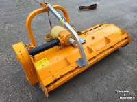 Flail mower Votex Klepelmaaier 1.76M