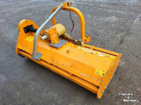 Flail mower Votex Klepelmaaier 1.76M