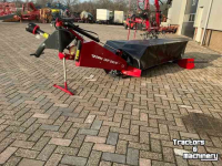 Mower FPM DKF 240/6 Schijvenmaaier Nieuw