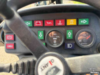 Wheelloader Giant G2500HD XTRA ex DEMO