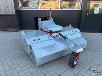 Sweeper M-Sweep M-Sweep Veegmachine HSTV600P/175 G Giant