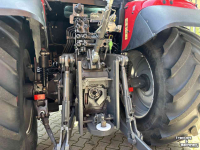Tractor Massey Ferguson 5711 SL Dyna- 4 Efficiënt