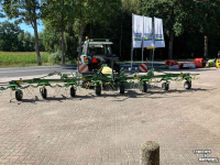 Tedder Krone Vendro 900