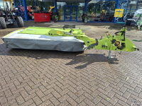 Mower Claas DISCO 3200 C
