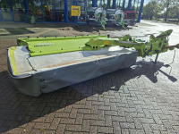 Mower Claas DISCO 3200 C