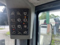 Wheelloader Terex TL80