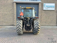 Tractor Massey Ferguson 6255 Tractor