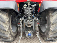Tractor Massey Ferguson 6614 Dyna-6