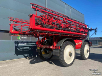 Fieldsprayer self-propelled Agrifac CONDOR