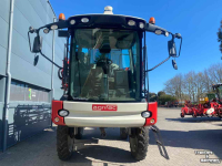 Fieldsprayer self-propelled Agrifac CONDOR