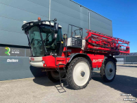 Fieldsprayer self-propelled Agrifac CONDOR