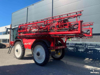 Fieldsprayer self-propelled Agrifac CONDOR