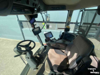 Fieldsprayer self-propelled Agrifac CONDOR