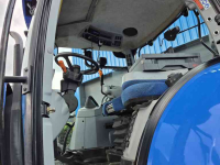 Tractor New Holland T7.200