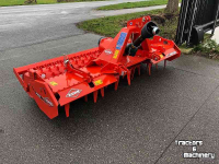 Rotary Harrow  Kuhn - HRB 303