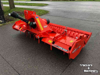 Rotary Harrow  Kuhn - HRB 303
