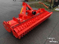 Rotary Harrow  Kuhn - HRB 303