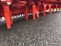 Rotary Harrow  Kuhn - HRB 303
