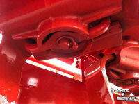 Rotary Harrow  Kuhn - HRB 303
