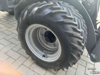 Wheelloader Giant Electrische G2700E  X-tra