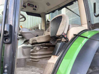Tractor John Deere 6155R