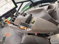 Tractor John Deere 6155R