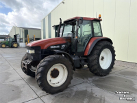 Tractor New Holland 8160