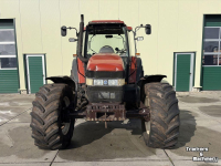 Tractor New Holland 8160