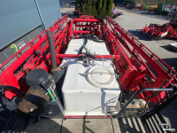 Fieldsprayer Agrifac Condor
