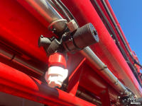 Fieldsprayer Agrifac CONDOR