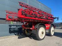 Fieldsprayer Agrifac CONDOR