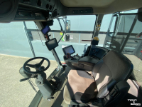 Fieldsprayer Agrifac CONDOR