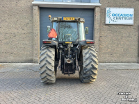 Tractor Massey Ferguson 6255-4