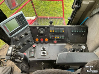 Hydro Trike  Hydr trike sleepslang uitvoering